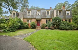 5256 Shenstone Circle, Virginia Beach, VA 23455