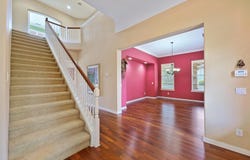 2116 Kirkcaldy, Fallbrook, CA 92028