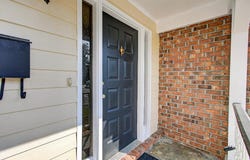 719 Williamson Drive, Mount Pleasant, SC 29464