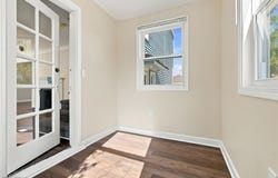 3719 Berkeley Road, Cleveland Heights, OH 44118
