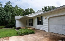 18780 Highway Y, Dixon, MO 65459