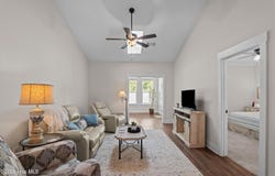 194 Outpost Drive, North Augusta, SC 29860