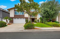 11389 Providencia, Cypress, CA 90630