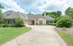 3408 Oak Grove Circle, Montgomery, AL 36116