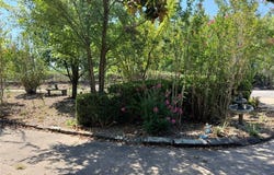 610 W Logan ST, Altus, AR 72821