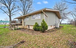 176 Chilton Ct, Campbellsburg, KY 40011