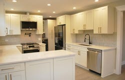 11418 S Avon Avenue, Alsip, IL 60803