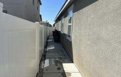 426 E Orchard Street, Rialto, CA 92376