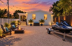 212 Buttonwood Lane, Key Largo, FL 33070