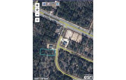 JANET Circle, CHIPLEY, FL 32428