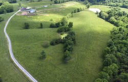 850 W Gardner Road, Cynthiana, KY 41031