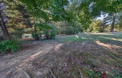 119 Liberty St, Hartford, KY 42347-1116