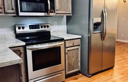 804 CHEYENNE DRIVE, WARRIOR, AL 35180