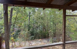151 County Road 1421, Quitman, TX 75783