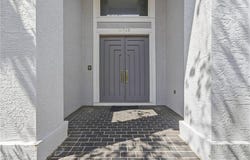 11708 Brookwood Avenue, Leawood, KS 66211