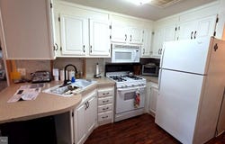 111 BEACH HARBOR Drive, GRASONVILLE, MD 21638