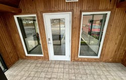 1759 E Elm Street, Springfield, MO 65802