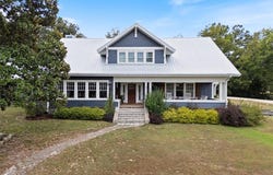 53 Mary Road, Anderson, MO 64831