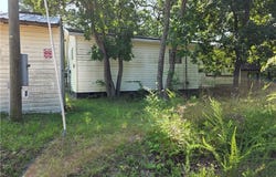33311 Fox Hills Drive, Stover, MO 65078