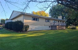 167 Ernest Ave, Fallowfield Twp, PA 15063