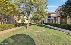 3881 E GIDEON Way, Gilbert, AZ 85296