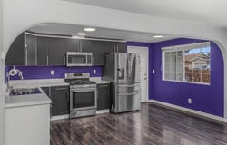 6225 Wilma AVE, NEWARK, CA 94560