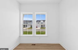 34561 SCENIC HARBOR Way, LEWES, DE 19958