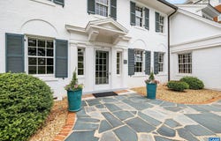 410 WHITE GABLES LN, CHARLOTTESVILLE, VA 22903