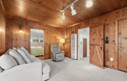516 Capitola AVE, CAPITOLA, CA 95010