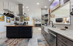 2150 Old School Road, Mound, MN 55364