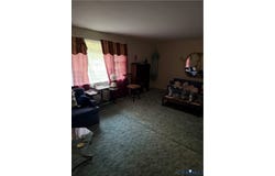 418 ELM Street, Waverly, VA 23890