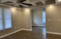 2916 Bath Avenue, Ashland, KY 41101