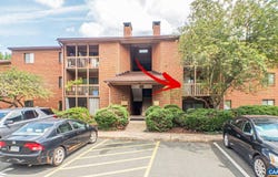 114 TURTLE CREEK RD, CHARLOTTESVILLE, VA 22901