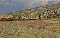 Beaver Creek Rd, South Fork, CO 81154