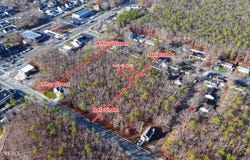 11 Bell Street, Forked River, NJ 08731