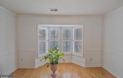 105 HUCKLEBERRY DR, LA PLATA, MD 20646