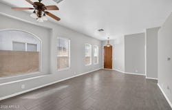 141 S NEBRASKA Street, Chandler, AZ 85225