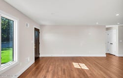 31 Hosford Avenue, Leonardo, NJ 07737