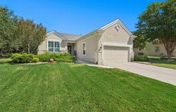 101 Colorado River Rd, Georgetown, TX 78633