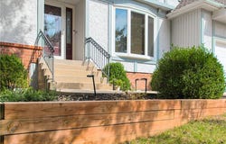 13636 W 75 Place, Lenexa, KS 66216
