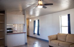 775 E 100 N, Enterprise, UT 84725