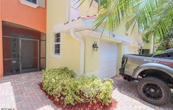 4341 Lazio Way, Fort Myers, FL 33901