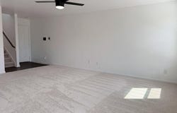 3000 Cressler Ln, Jarrell, TX 76537