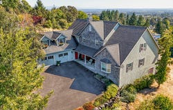 59666 KIMMELL Ln, StHelens, OR 97051