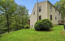 13 Broadview Estates, Bristol, VT 05443