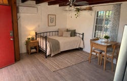 2519 N Estrella Avenue, Tucson, AZ 85705