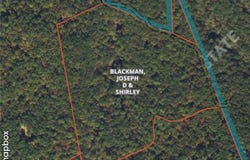 Buck Drive, Hays, NC 28649
