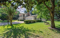 8581 Gray Drive, Irvington, AL 36544