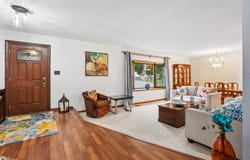 2629 Evergreen Drive, Burlington, IA 52601