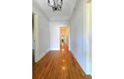 402 N 11th ST, San Jose, CA 95112
